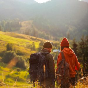 Tour Operator Liability