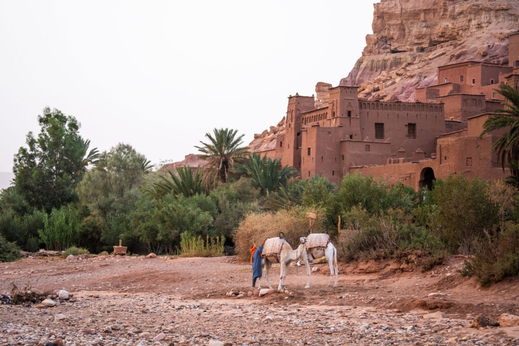 ait-benhaddou-fortress-town-close-to-ouarzazate-in-2026-01-08-06-49-56-utc