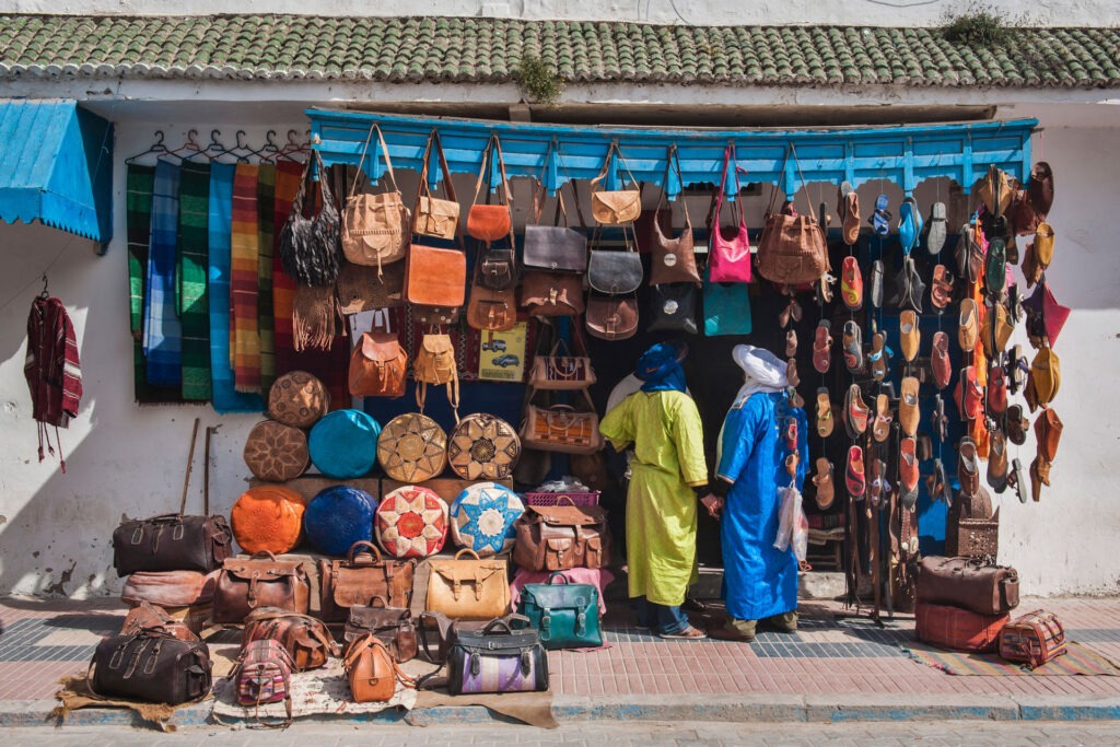 berber-men-shopping-essaouira-formerly-mogador-2026-03-09-06-36-37-utc