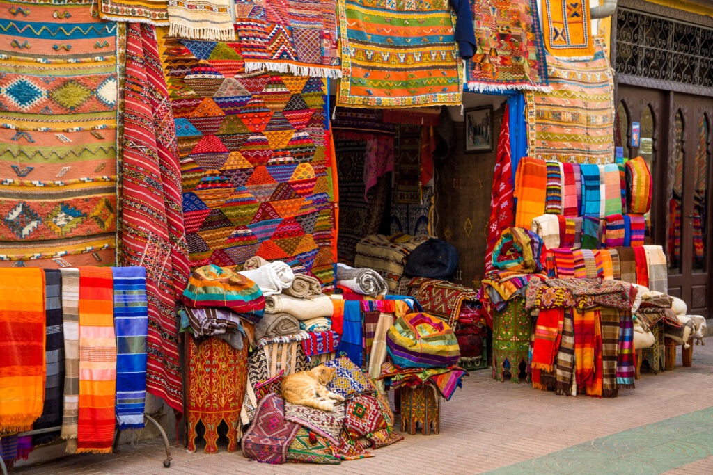 colorful-fabrics-on-the-agadir-market-in-morocco-2026-01-08-05-47-22-utc
