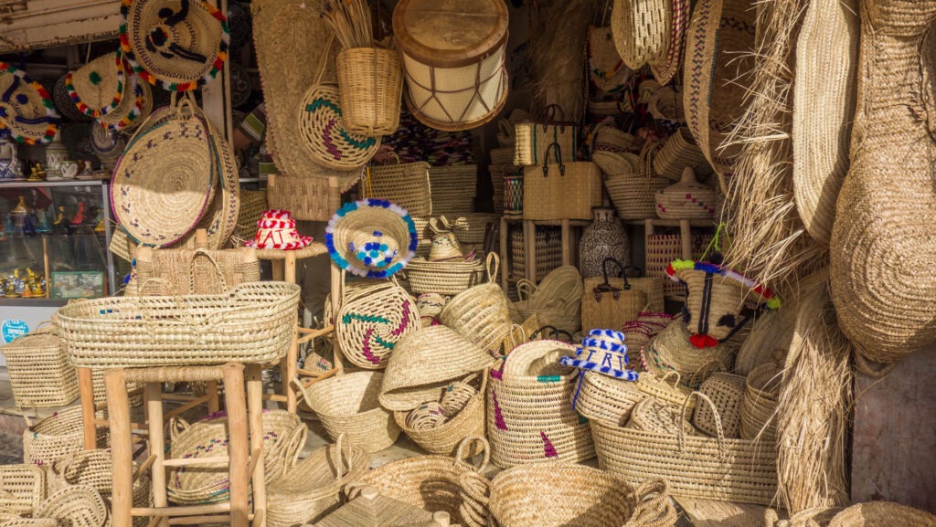 handmade-baskets-and-traditional-berber-hats-in-a-2026-01-11-09-27-43-utc