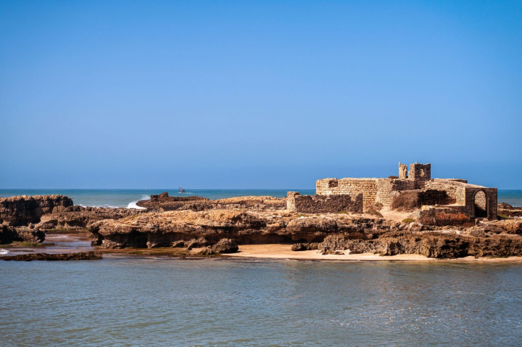 historical-ruins-along-the-coastline-of-essaouira-2026-01-09-10-23-48-utc