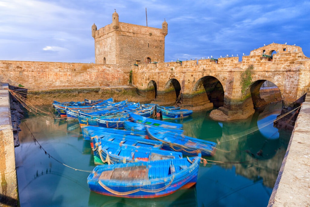 morocco-essaouira-blue-fishing-boats-in-the-harb-2026-03-09-05-15-50-utc