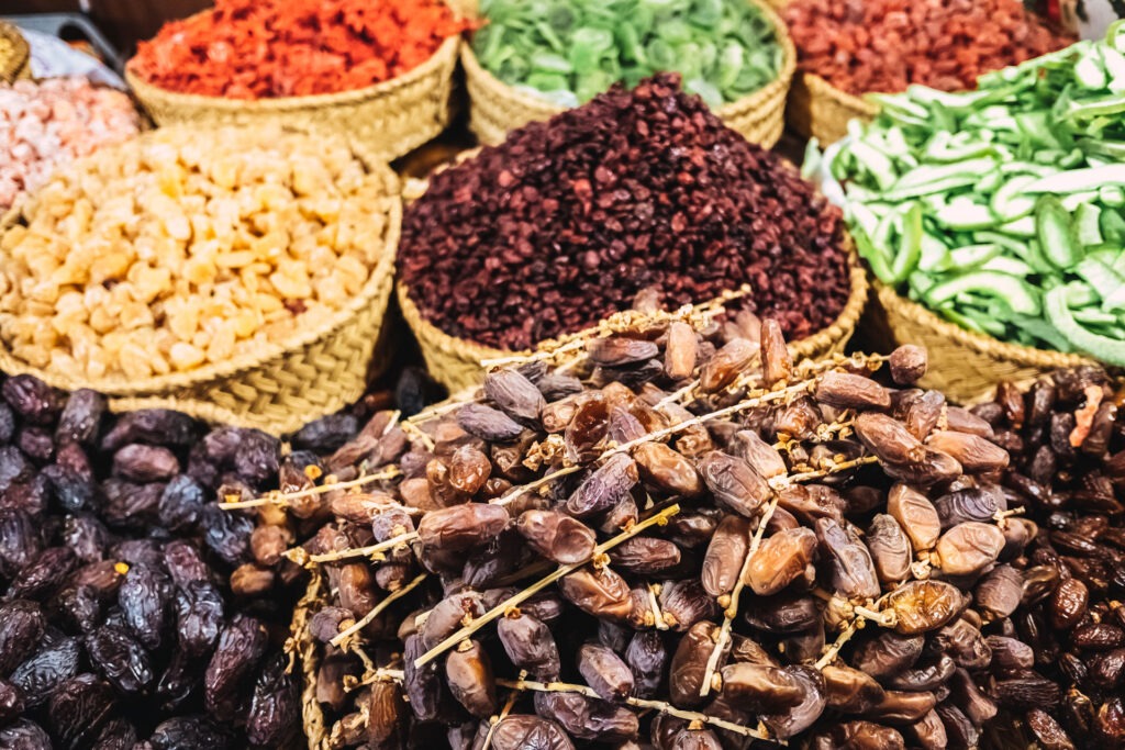 pile-of-dates-and-nuts-for-sale-at-a-natural-food-2026-03-10-03-13-18-utc