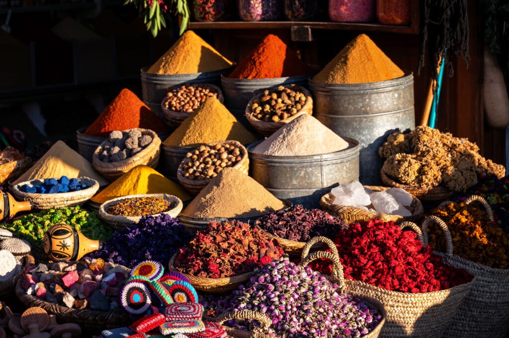 spices-in-a-market-in-marrakesh-2026-03-09-03-25-08-utc