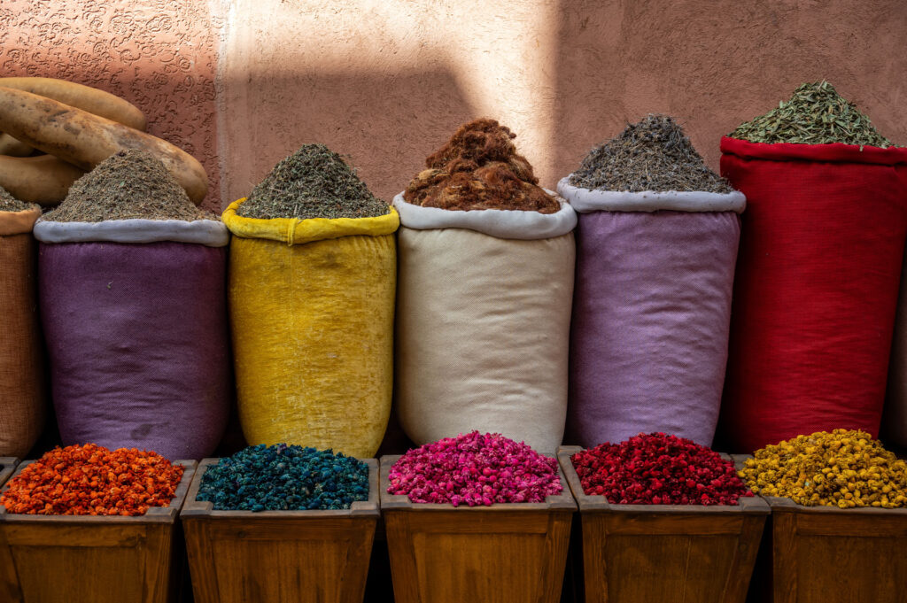 spices-in-marrakesh-2026-03-09-03-25-11-utc