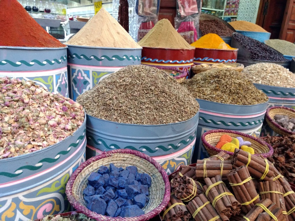 spices-in-morocco-2026-01-11-10-25-07-utc