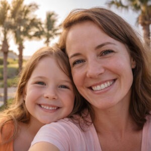 Sophie, 36 ans – Lausanne