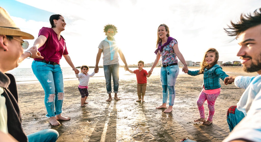 view-point-of-young-families-dancing-at-beach-on-r-2026-03-09-03-24-34-utc