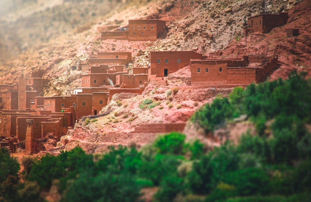 village-in-the-atlas-mountains-2026-01-07-06-00-23-utc