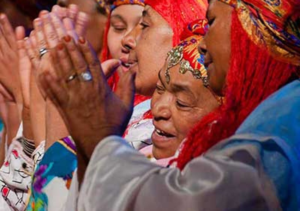 Ahwach-femme-portrait