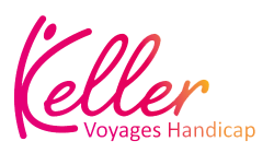 Keller-Voyages-Handicap Keller-Voyages-Handicap