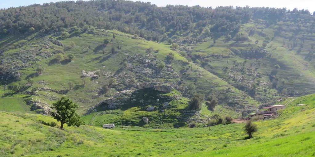 Vallee-de-Benslimane-1920x1080-1