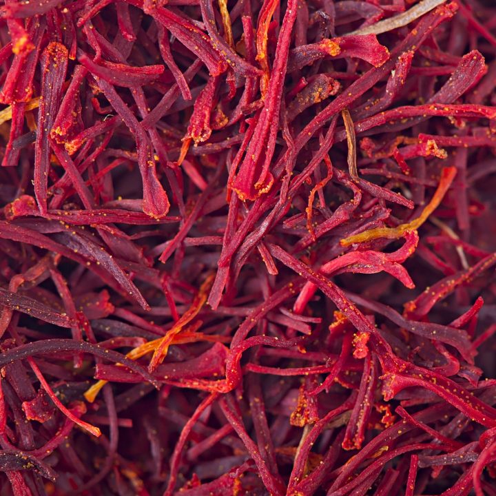 close-up-of-vibrant-red-saffron-strands-2026-01-08-05-59-55-utc