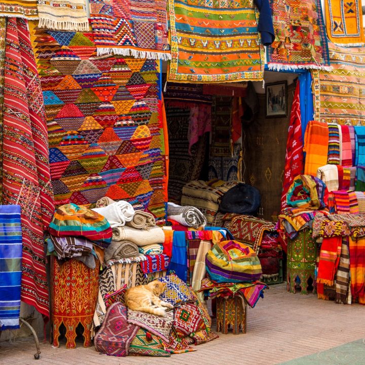 colorful-fabrics-on-the-agadir-market-in-morocco-2026-01-08-05-47-22-utc