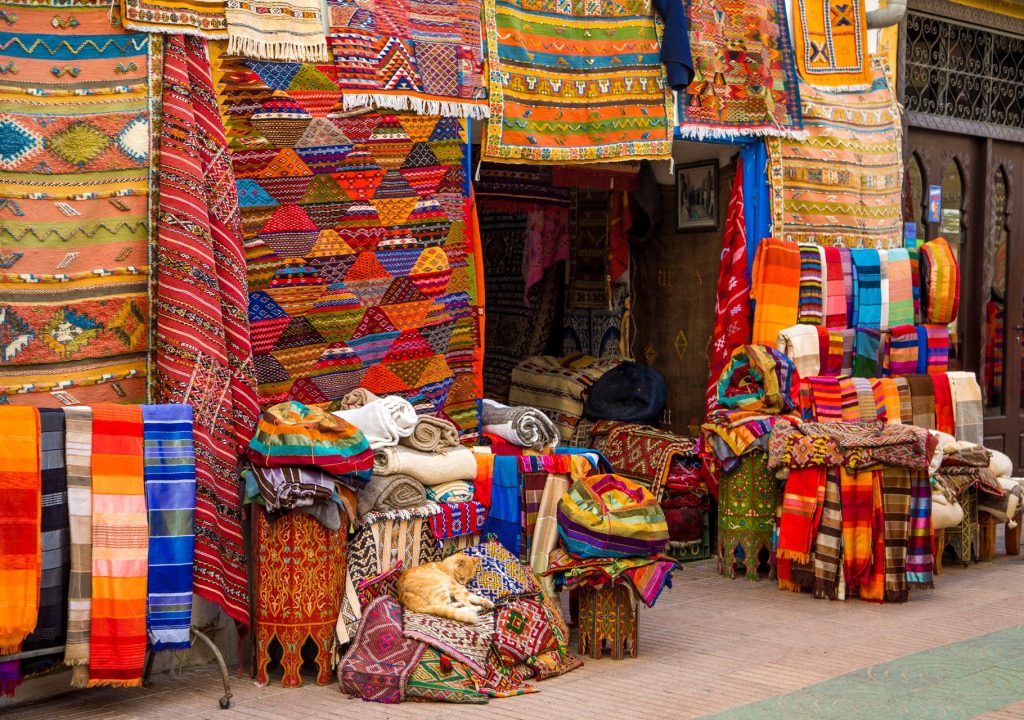 colorful-fabrics-on-the-agadir-market-in-morocco-2026-01-08-05-47-22-utc