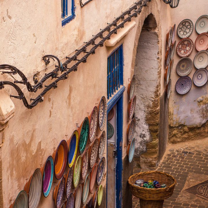 colorful-pottery-in-a-moroccan-medina-2026-01-07-23-03-26-utc
