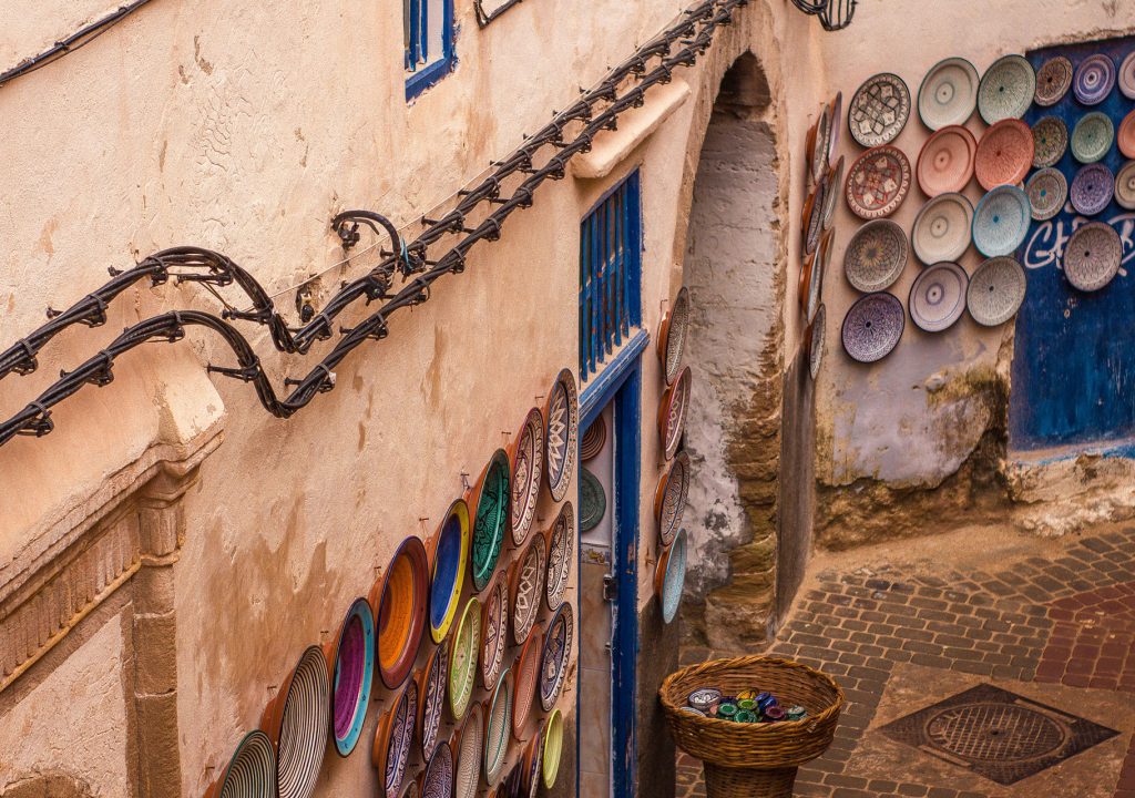 colorful-pottery-in-a-moroccan-medina-2026-01-07-23-03-26-utc