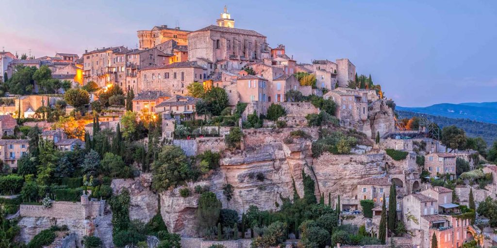 gordes-village-luberon-55p-30
